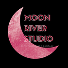 Moon River Studio ไอคอน