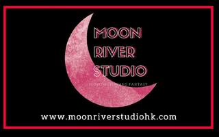 Moon River Studio स्क्रीनशॉट 2