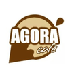 ikon agoracafepg