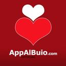 AppAlBuio.com OFFICIAL APK