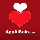 AppAlBuio.com OFFICIAL icône