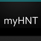 myHNT biểu tượng