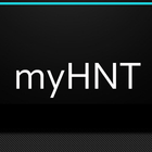 myHNT icon