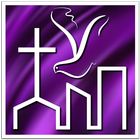 Miracle City Ministries ikona