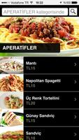 برنامه‌نما Ağva Günay Otel Restaurant عکس از صفحه