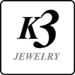 K3 Jewelry