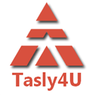 Tasly4U アイコン