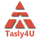 Tasly4U icône