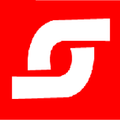 SIPL Corporate Profile App