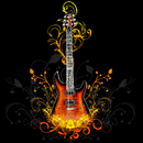 APK Guitar+