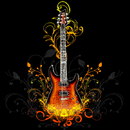 Guitar+ APK