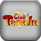 Club Tequila ไอคอน