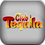 Club Tequila icône