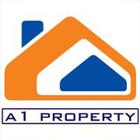 A1 Property Letting icône