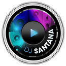 DJ Santana APK