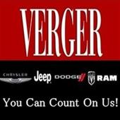 verger chrysler verger chrysler