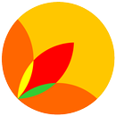 Espatodea APK