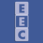 Employment + Education Centre icon