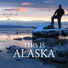Alaska Real Estate icône