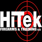 Hitek Firearms biểu tượng