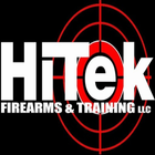 Hitek Firearms-icoon