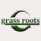 Grass Roots Turf Products icône
