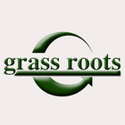 Icona Grass Roots Turf Products