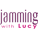 Jamming with Lucy APK