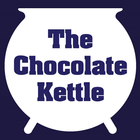 ikon Chocolate Kettle