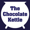 Chocolate Kettle