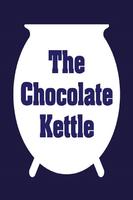 Chocolate Kettle gönderen