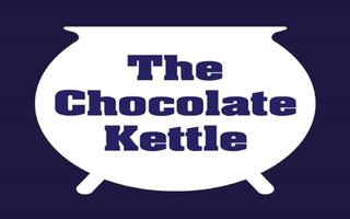 Chocolate Kettle Ekran Görüntüsü 3