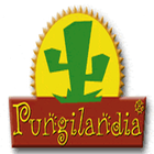 Pungilandia иконка