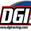 DGI Racing