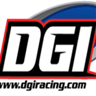 DGI Racing ikona