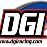 DGI Racing icono