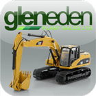Gleneden Plant Sales Ltd icon