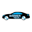 APK Bimmer Tech Inc.