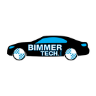 Bimmer Tech Inc. 아이콘