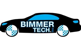 Bimmer Tech Inc. captura de pantalla 3