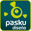 Pasku Diseño