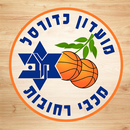מועדון כדורסל מכבי רחובות APK