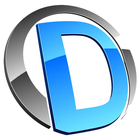 DataCart icône