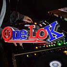 DJ Quelok آئیکن