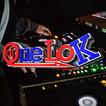 DJ Quelok
