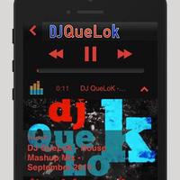 DJ Quelok imagem de tela 1