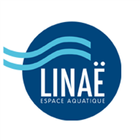 Espace Aquatique Linaë biểu tượng