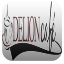 APK Delion Café