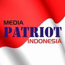 Media Patriot Indonesia APK