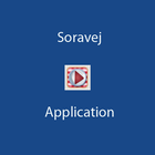 SoravejApp icône